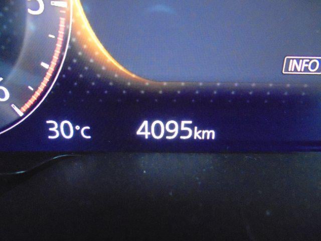 53c20bb25ca3cfeb92de7e83ff723186.jpg