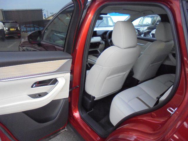 7b8bda222998e00b53c084bf8cd95e53.jpg