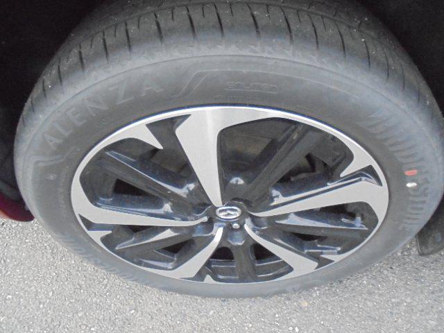 abf18cc1095394bb185ad9d9db077183.jpg