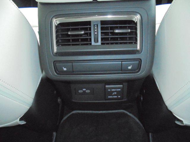 f431dcbe34de7e49032b29973f18ba02.jpg