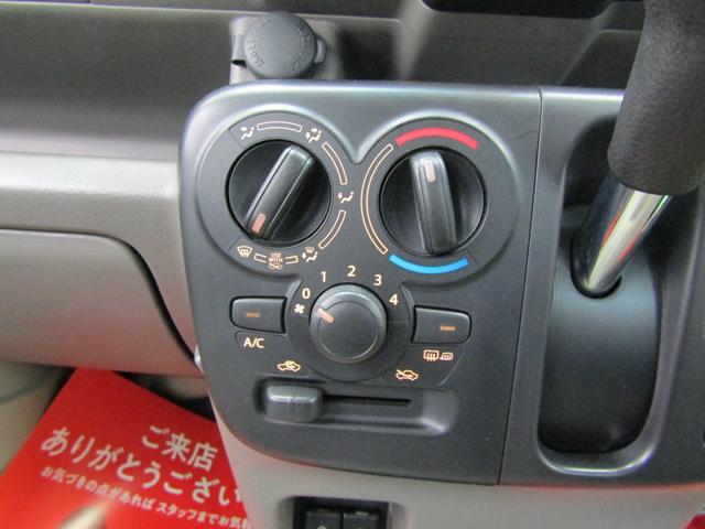 0701563A30251213W00613.jpg