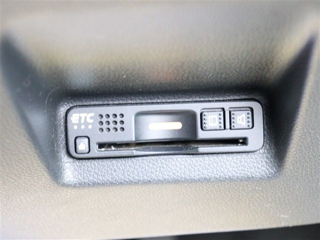 a80b250d9545029558792e8afbbaa810.jpg