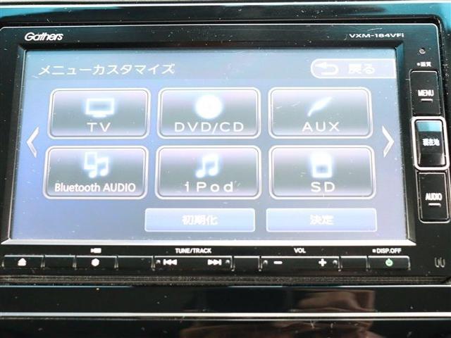 caf5b99e47be309f1b82f9988b6b36cc.jpg