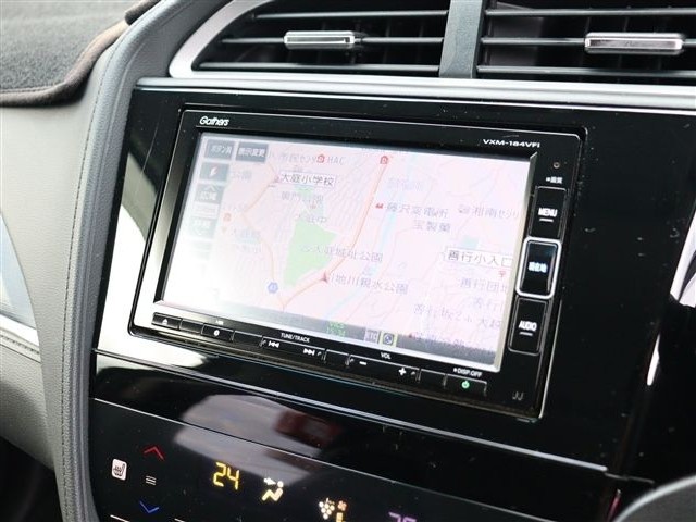 cb5afe963e12c6858d26e633e8f9c968.jpg