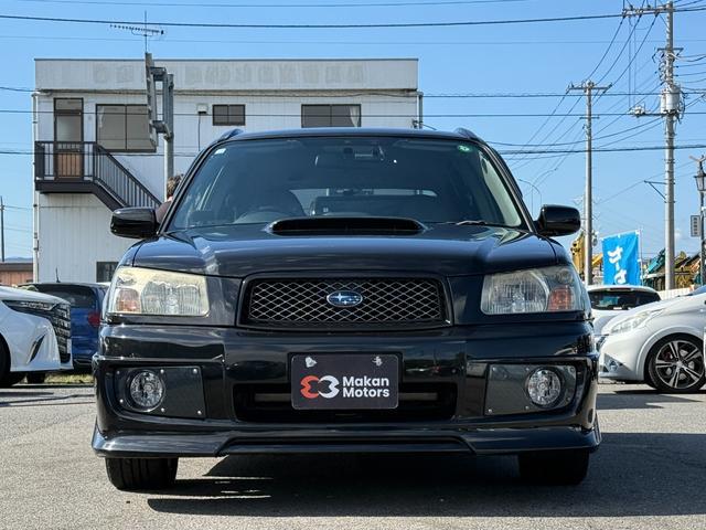 e611a290322ccb90f8aab9d3c97323d8.jpg