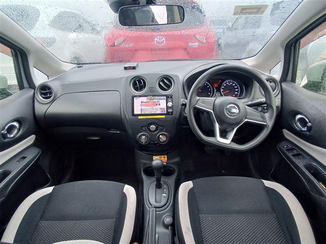 06.jpg