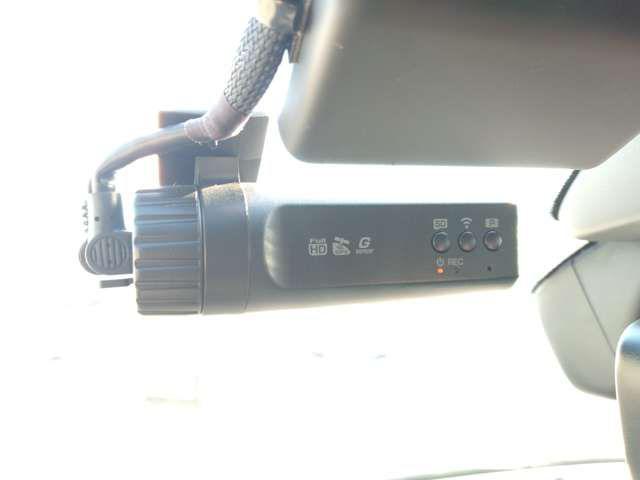 d968bfa02f990ad51cab35b56ac1d0ad.jpg