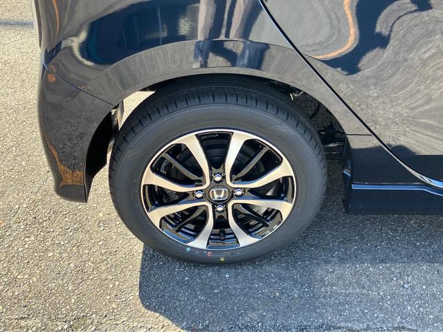 452576293c837666fef5d5ec9bd0a527.jpg