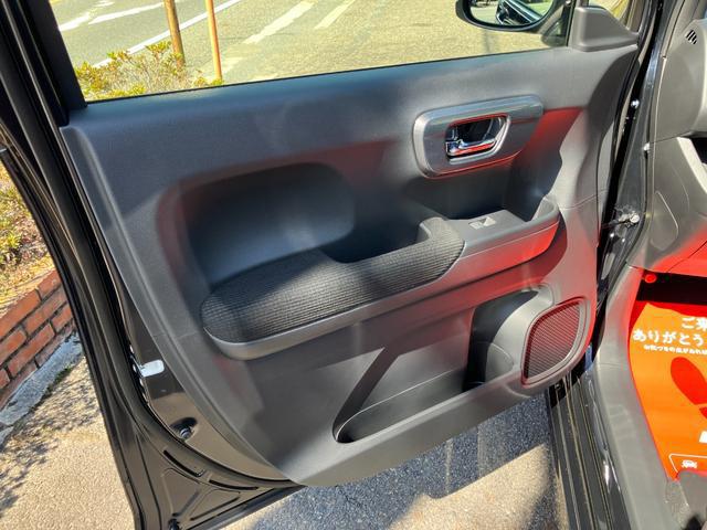 f9433ab49ae8105a18face956803c3d5.jpg