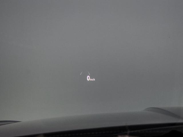 d53335fd891c4e7a8583362cda757cae.jpeg