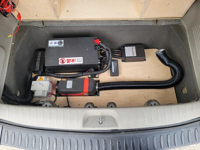 edf73d25a56c8b51ef3b72a5a649bb17.jpeg
