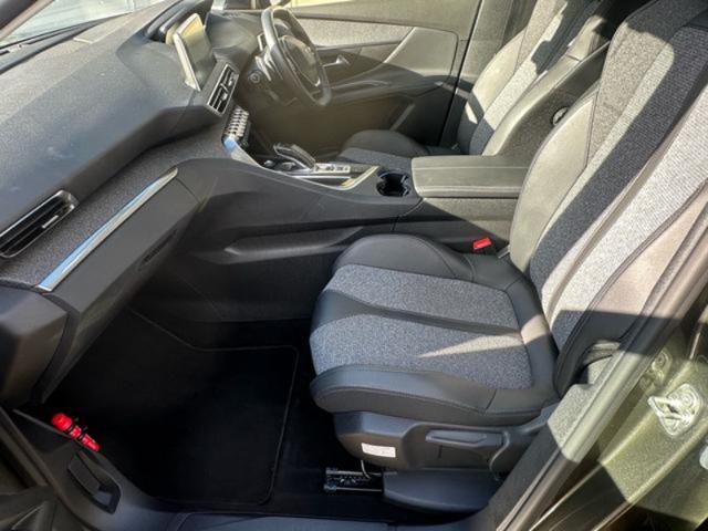 095344fadc5e0173f27e2c777ab21b62.jpeg