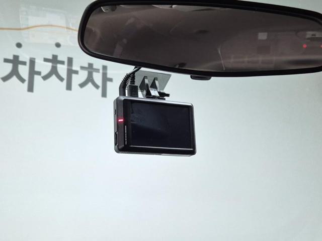 5091000491R15.jpg