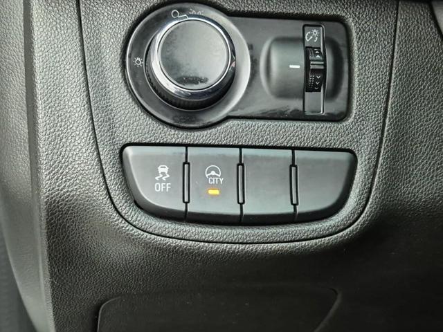 5091000491R16.jpg