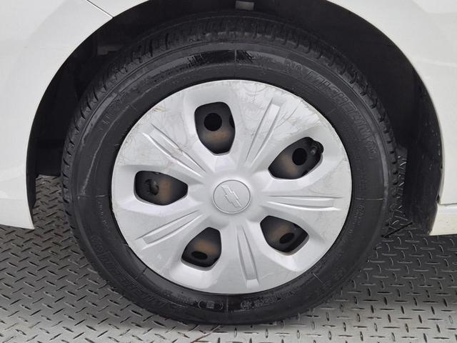 5091000491R19.jpg