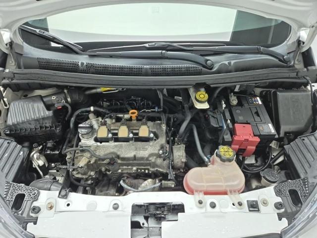 5091000491R5.jpg