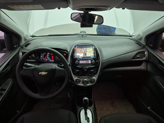 5091000491R7.jpg