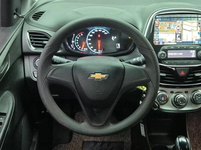 5091000491R9.jpg
