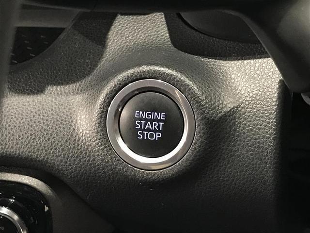 1101715A20260123T00312.jpg