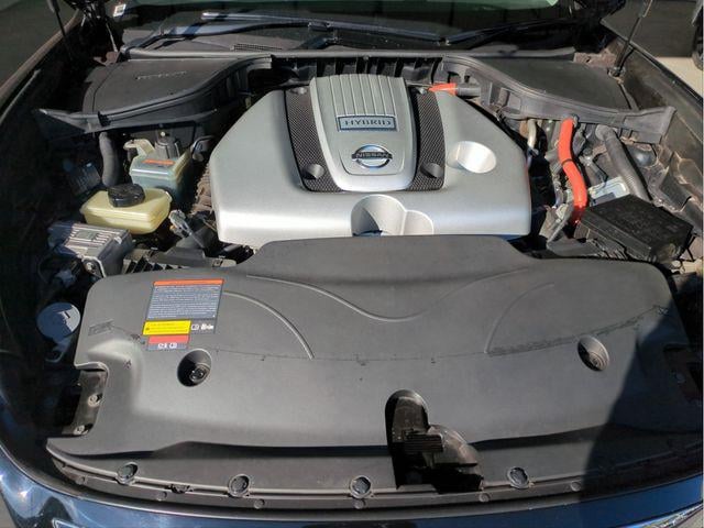 1e261217e2ba09e8b7bb79fd0975ecae.jpg