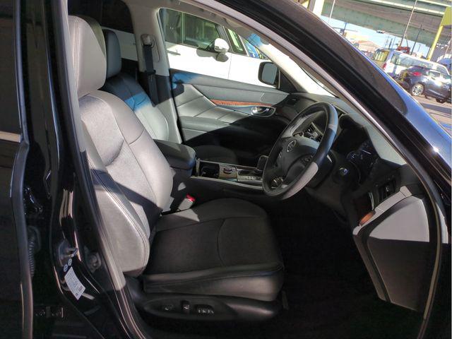 23cdacb92b4608e7d325bbea948c8655.jpg