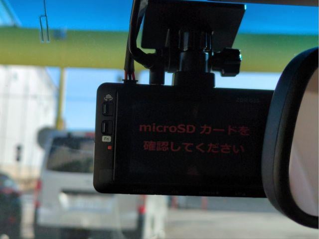 932942d73e78249863afbc4045f78869.jpg
