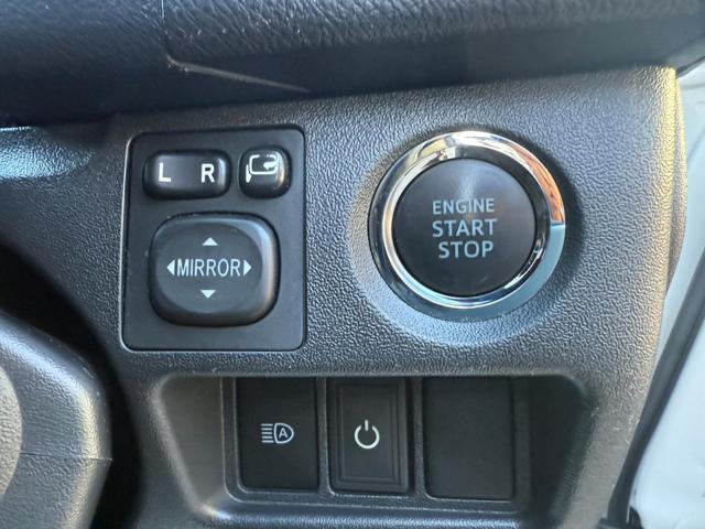 74ecfd7b57c0c19d78f087fd4d704b03.jpg