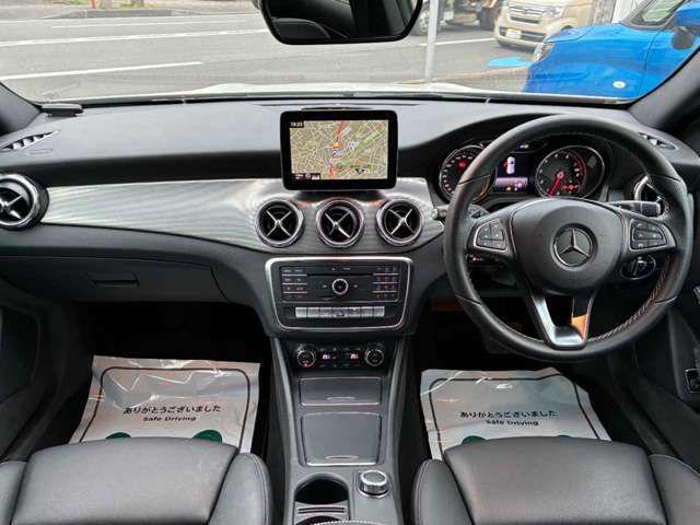 29285b4c1844121458dd409daf17a82f.jpg