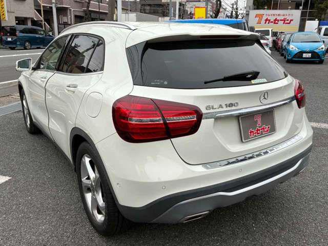 610c7d2a3dcfbcae93c8b971cae197e4.jpg