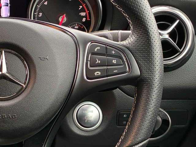 9126f18348e3d71f1192bd3085fc9d9e.jpg