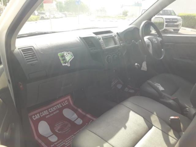 c329b0945afde34ef599ea94777151c4.jpeg