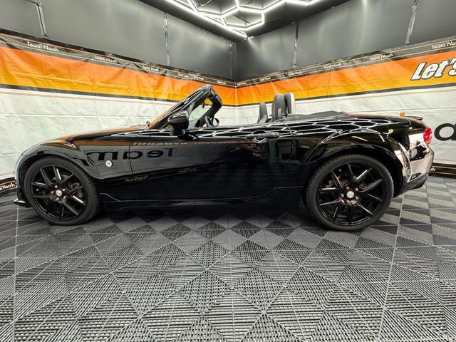 9800383A30251105W00203.jpg