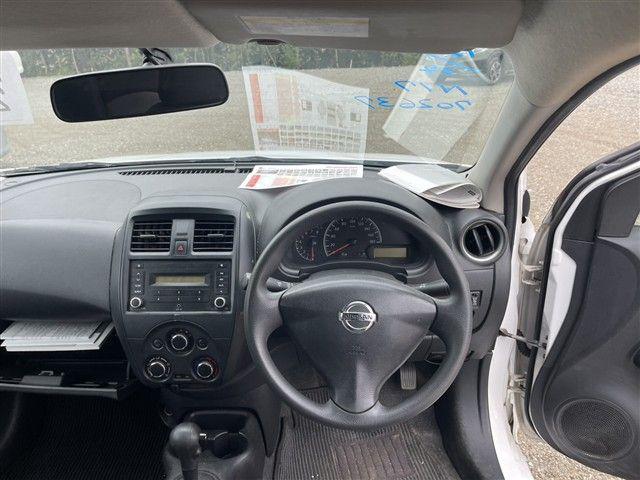 06.jpg