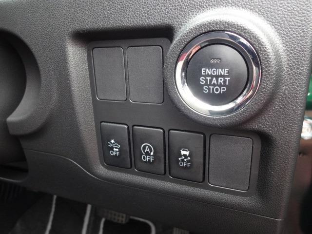 f10709384e90c3734229c57c4a1ebe40.jpg