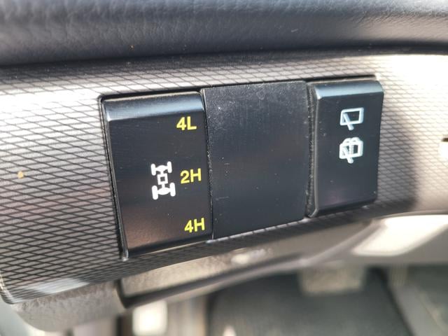 91f8803790a97559d8ca6202e392889f.jpeg