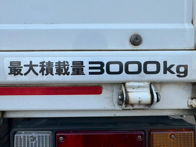 87829_17.jpg