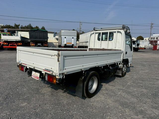 87829_2.jpg