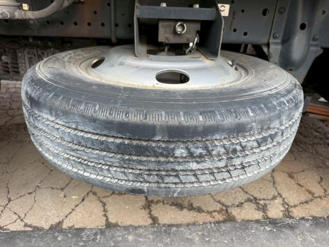 87829_20.jpg