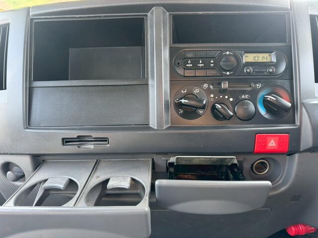 87829_36.jpg
