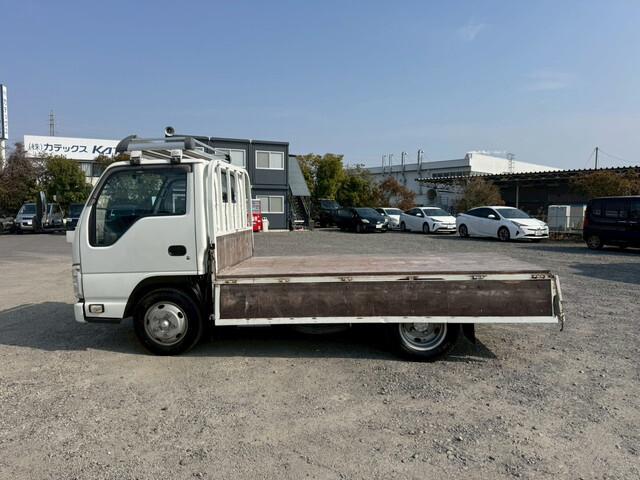 87829_7.jpg