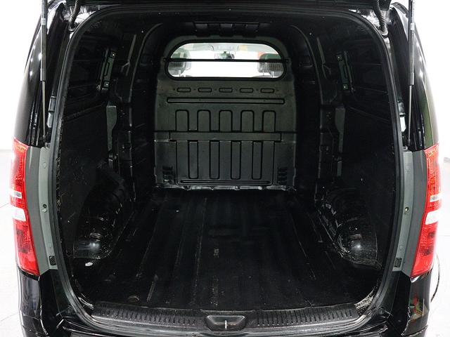 541061862fc284b220dcbb77b1421ae1.jpeg