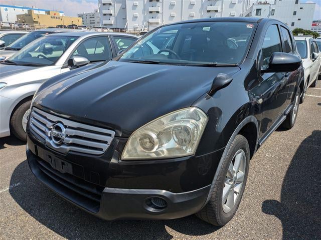 36.jpg
