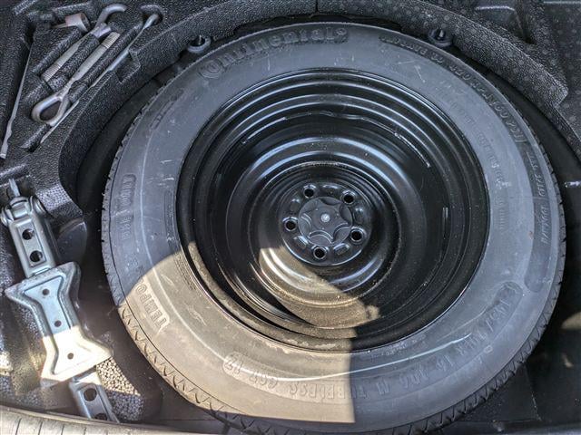 40.jpg
