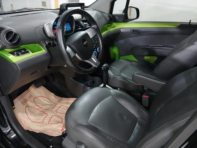 9162e008d1d0fcbaac725e2ec9ff8442.jpeg
