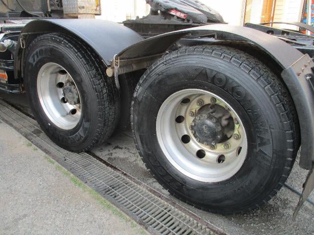 9ea94986fd2fb6daf48de0a03a638e9c.jpg