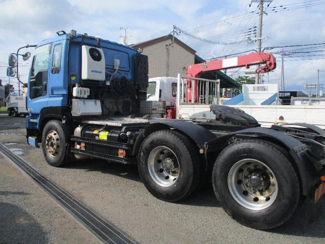 c191aec95a681d29835d4e698b4737a8.jpg