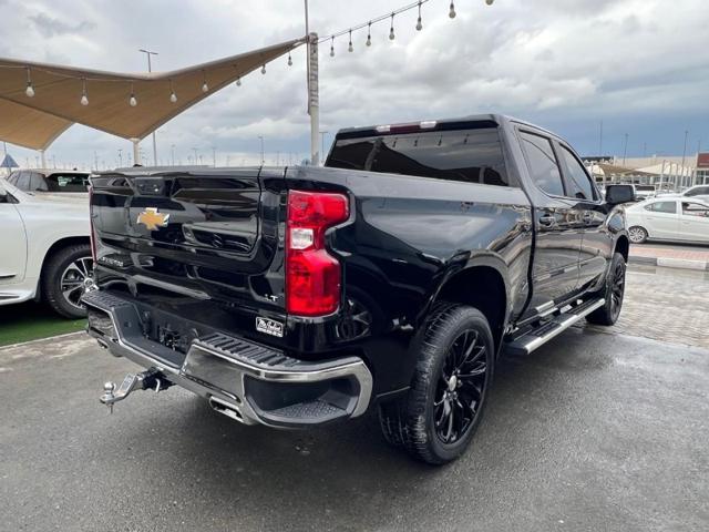504399d1de8c9464601a4a5559ce9294.jpeg