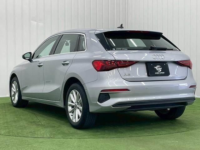 21595693_carP_l_12.jpg