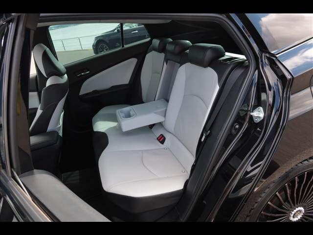 6bd38e11035ab79a8df7867ff4365ec4.jpg