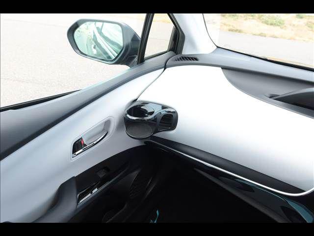 6d6ed77cf009984bb4049a15f0b95edc.jpg